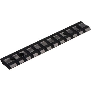 MULTISLOT 430T RUG 10/22 BASE