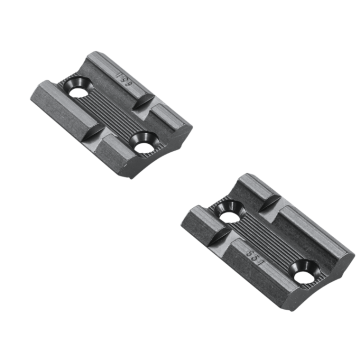 BASE PAIR BROWNING AB3