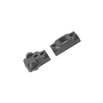 BASE STD REM MODEL 7