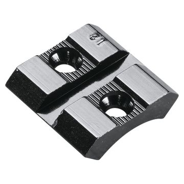 TOP MOUNT 12 REMINGTON BASE