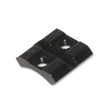 TOP MOUNT 19 WIN 1903 BASE