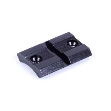 TOP MOUNT 35MM REMINGTON BASE