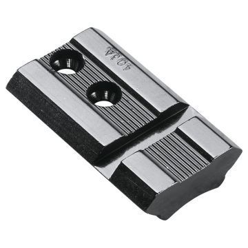 TOP MOUNT BASE 94 ANGLE403 WIN