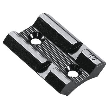 TOP MOUNT BLACK 71 BASE