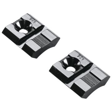 TOP MOUNT TC THUNDERHWK BASE