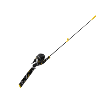 BATMAN FLOATING COMBO