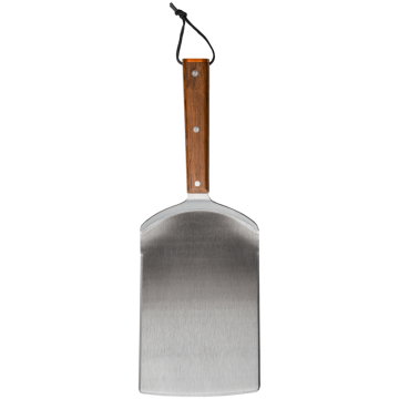 BBQ SPATULA XXL