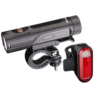 BC26R + BC05R V2.0 PROMO PACK