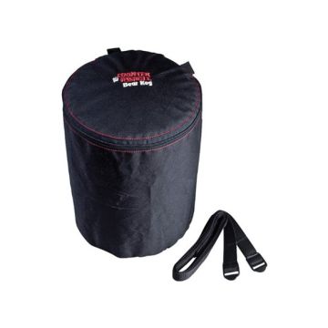 BEAR KEG CARRY PACK