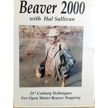 BEAVER 2000