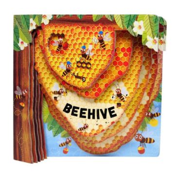BEEHIVE