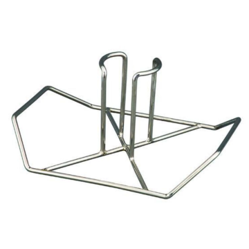 BEER CAN CHICKEN HLDR-ROOST