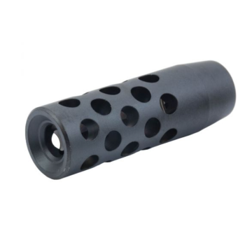 BENELLI LUPO MUZZLE BRAKE