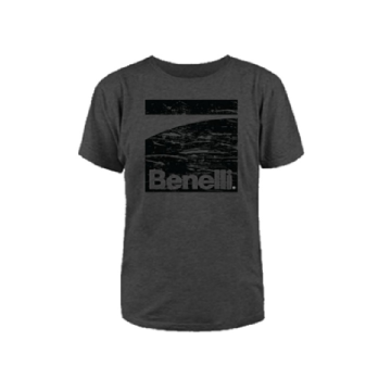 BENELLI T-SHIRT