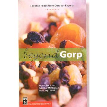 BEYOND GORP