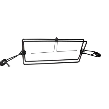 BIG BEAR BODY GRIP-EACH