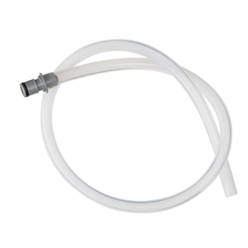 BIG ZIP EVO FILTER CONNECTOR