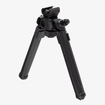 BIPOD FOR 1913 PIC RAIL