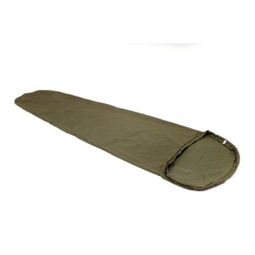 BIVVI SLEEPING BAG COVER