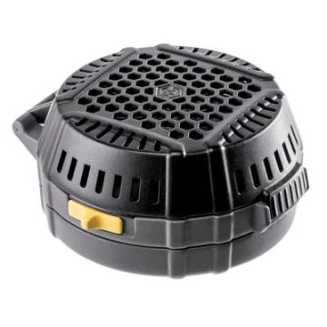 BLADE DRIVER W/EARTH WAFER