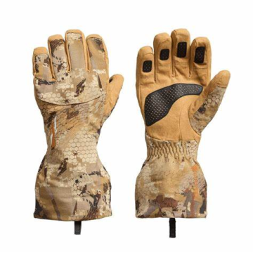 BLIZZARD GTX GLOVE