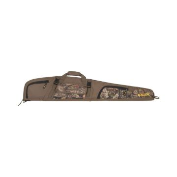 BONANZA GEAR SCOPED RIFLE CASE
