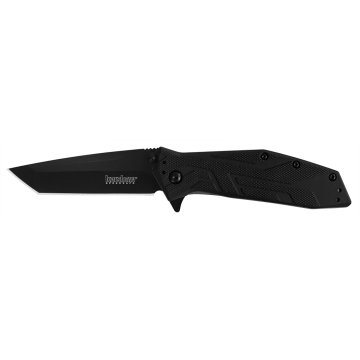 BRAWLER SPEED SAFE KNIFE