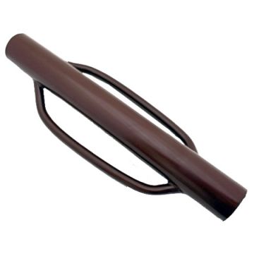 BROWN T POST POUNDER