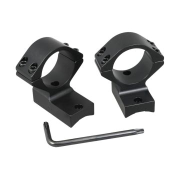 30MM BROWN/WINCHESTER/BEN