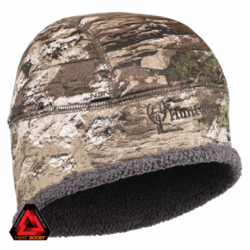 BRUGGAN HW HB BEANIE
