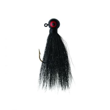 BUCKTAIL JIG-4PK