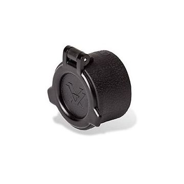 BUSHWACKER OPTIC COVER