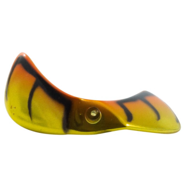 BUTTERFLY BLADE HARNESS