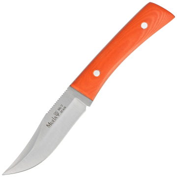 BWE-8.0 HUNTING KNIFE