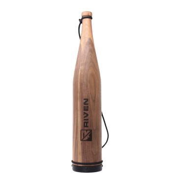 CABRIUM ELK BUGLE TUBE