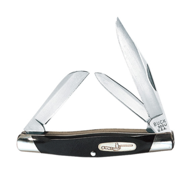 CADET KNIFE