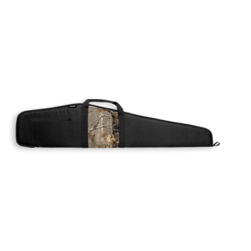 CAMO PANEL SERIES RIFLE CASE