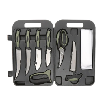 CAMP FIELD DRESSING KIT