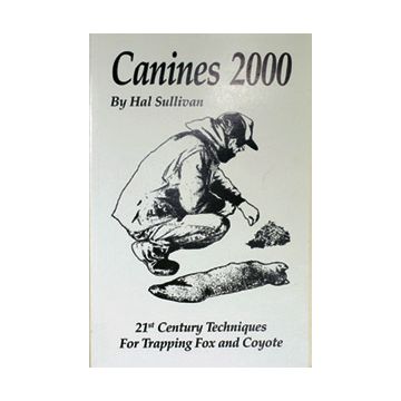 CANINES 2000