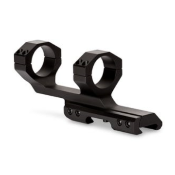 30MM CANTILEVER RING MOUNT