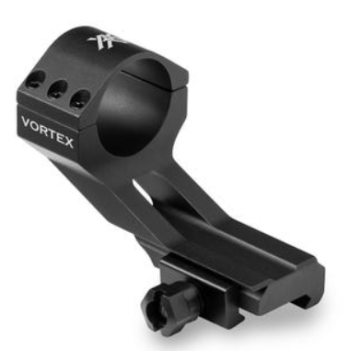 30MM CANTILEVER SINGLE RING