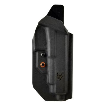 CERBERUS GLOCK G19/23 5"