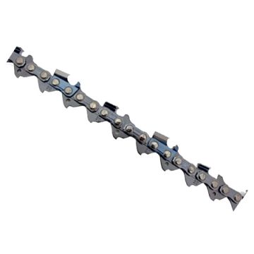 CHAINSAW CHAIN