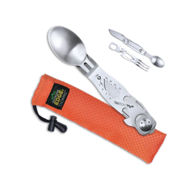 CHOWPAL MEALTIME MULTITOOL