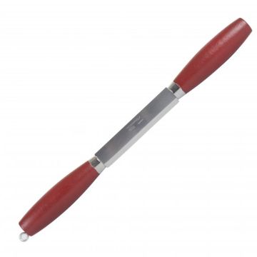 CLASSIC WOODSPLITTING KNIFE