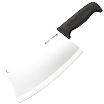 COMMERCIAL CLEAVER