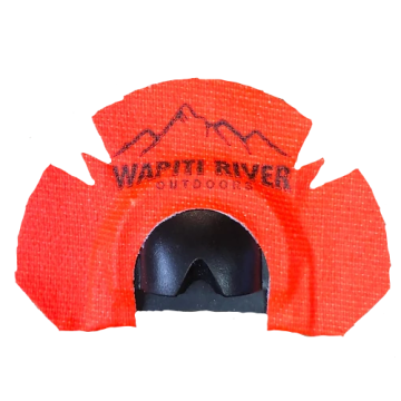 CLUTCH 1.5 SINGLE DOME REED