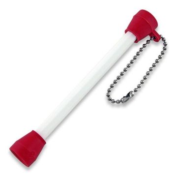 COLD STEEL KINIFE SHARPENER