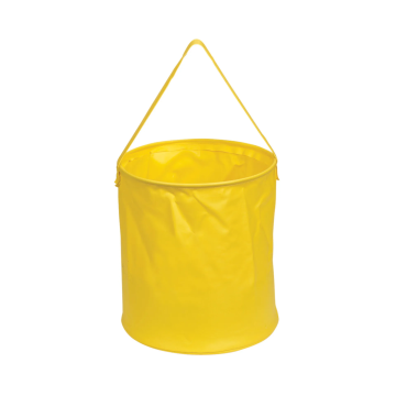 COLLAPSIBLE UTILITY BUCKET