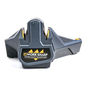 COMBO KNIFE SHARPENER